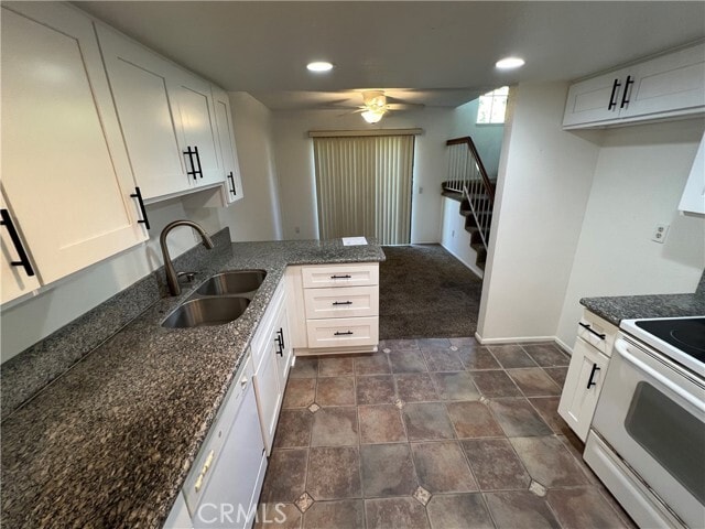 Building Photo - 3055 Colt Way