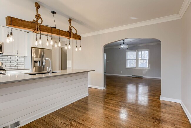 Building Photo - 2507 N 52nd St