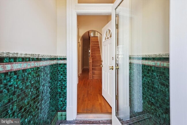 Photo - 14 Seaton Pl NW Townhome