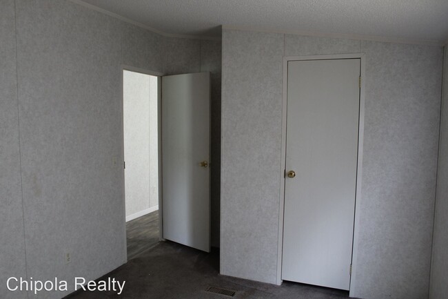 Building Photo - 3 br, 2 bath House - 2030 Hwy 177A