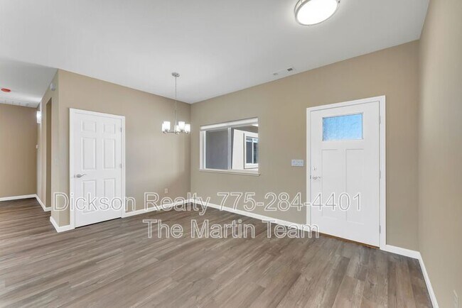 Foto del edificio - 209 Mary Lou Ln