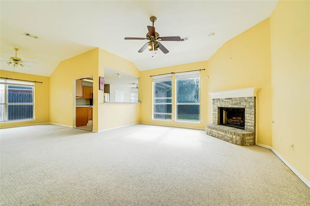 Foto del edificio - 3306 Scenic Glen Dr