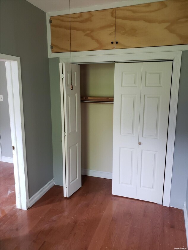 Foto principal - 2162 Pitkin Ave