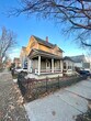 Foto principal - 533 Cherry St