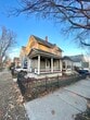Primary Photo - 533 Cherry St