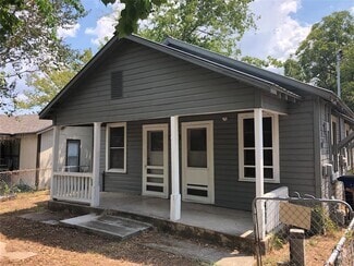 Building Photo - 6805 Porter St