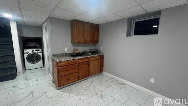 Foto del edificio - 42 De Soto St