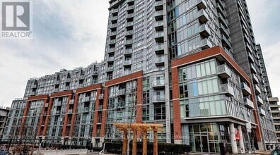 Building Photo - 150-150 Sudbury St