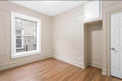 Primary Photo - 2311 Newkirk Ave