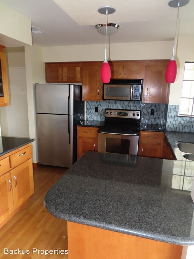 Building Photo - 2 br, 2 bath House - 530 Pheasant Ridge Rd
