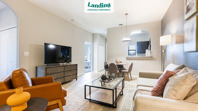 Building Photo - 4160 Ambrosia Dr