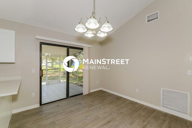 Building Photo - 3 Bedroom Pet-Friendly Home in North Port, FL with Main Street Renewal