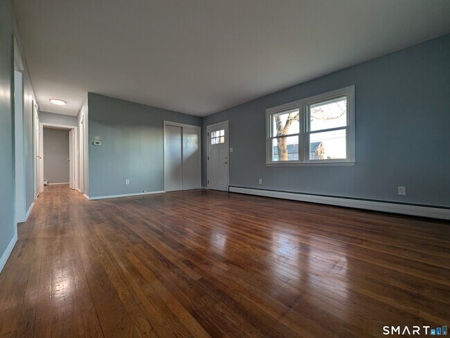 Foto del edificio - 189 Melrose Rd