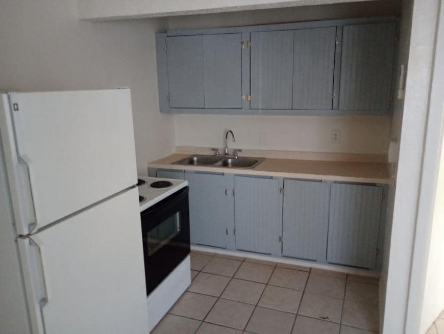 Primary Photo - 1 bedroom in Eloy AZ 85131