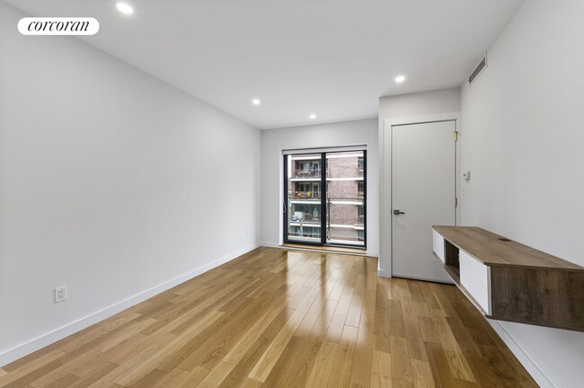 Foto del edificio - 21-17 31st Ave