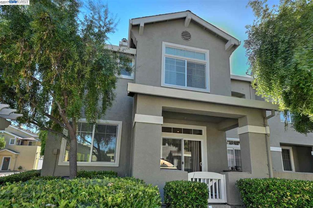 Foto principal - 3179 Calimanco Cmn