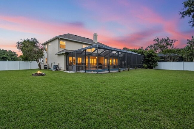 Building Photo - 1440 S Burgandy Trail