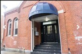 Primary Photo - 712 Shawmut Ave