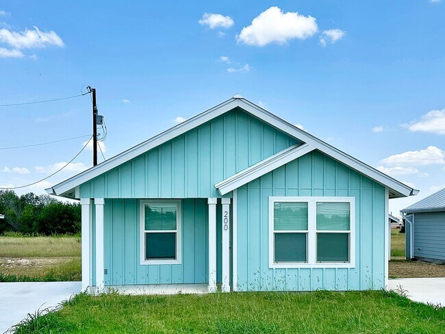 Foto del edificio - Charming Country Living with Modern Comforts!