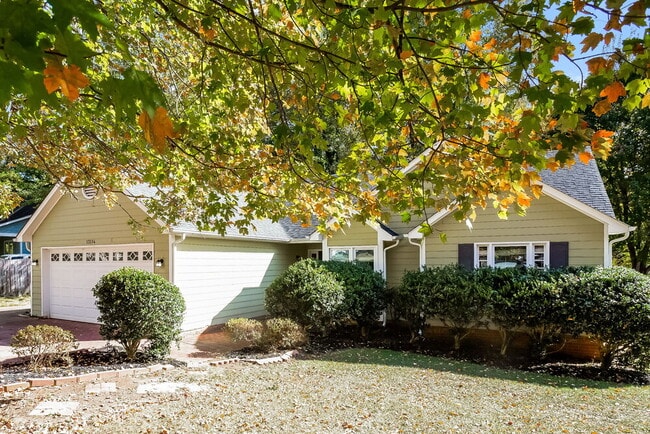 Building Photo - 13514 O'Malley Dr