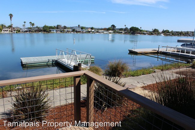 Building Photo - 3 br, 2 bath House - 181 Caribe Isle