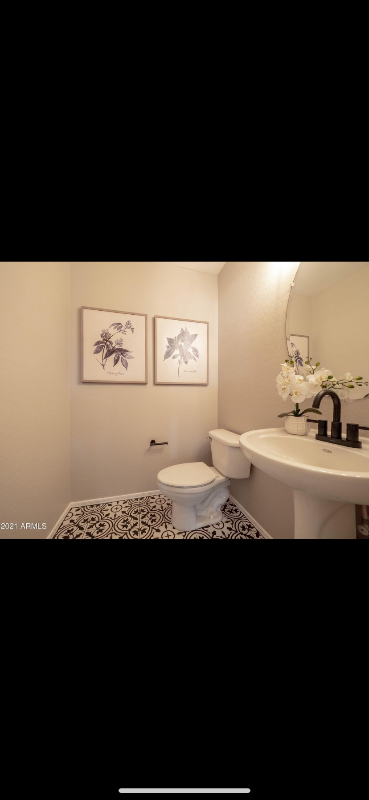 Foto del edificio - 25280 W Carter Ct