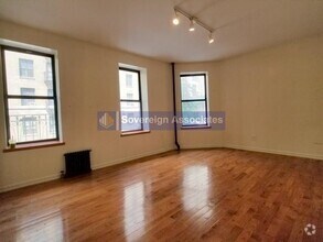 Building Photo - 610 W 150th St