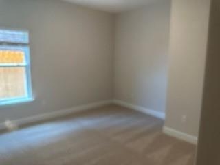 Foto del edificio - 1201 Witherspoon Ln
