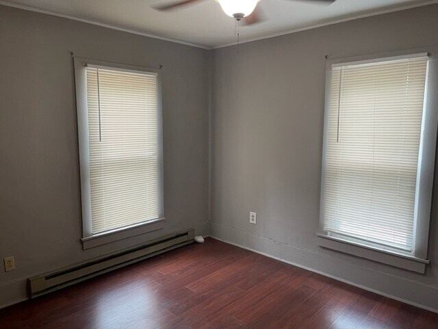 Building Photo - 506 N Elm St