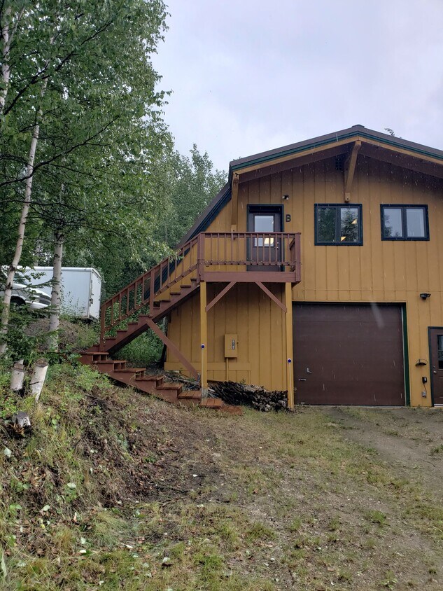 Primary Photo - 3767 Studio Rd