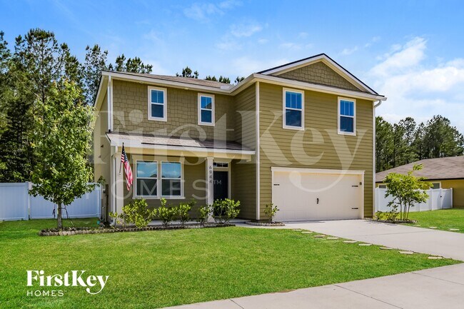 Building Photo - 6944 Sandle Dr