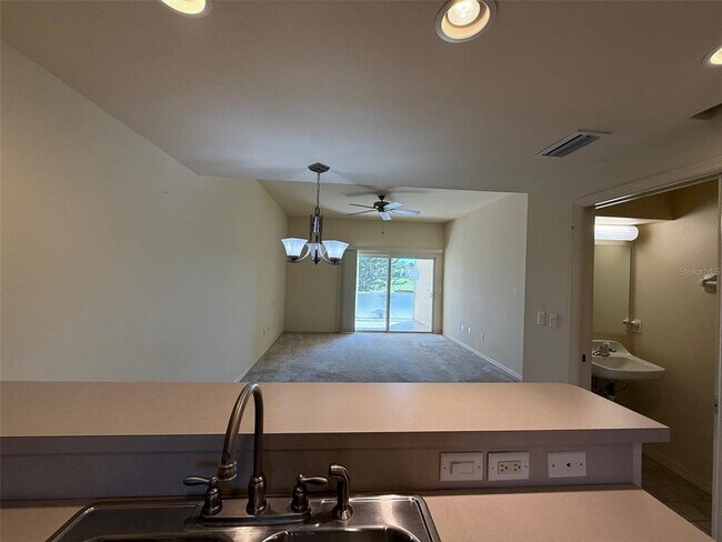 Building Photo - 1246 Rio De Janeiro Ave