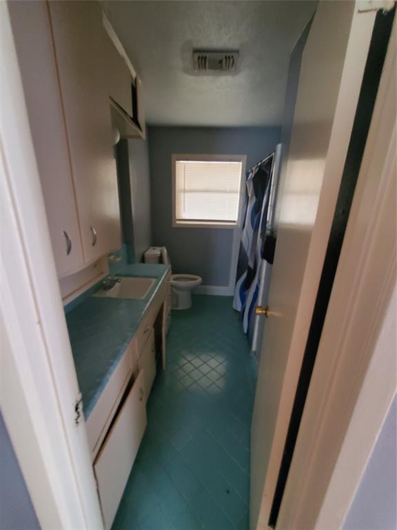 Building Photo - 1312 Dunstan Rd