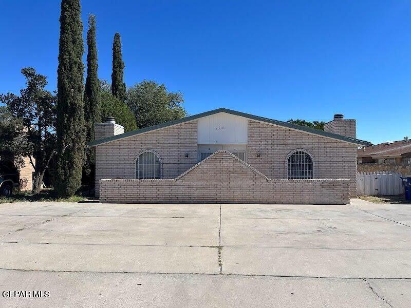 Foto principal - 2918 E Glen Dr