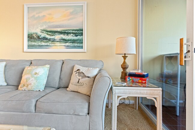 Foto del edificio - 10300 Coastal Hwy