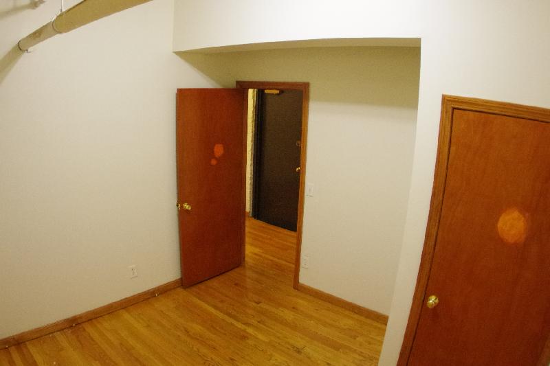 97 St Stephen St, Fenway, MA Apartments at 97 St Stephen St Fenway