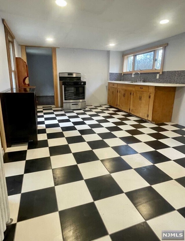 Building Photo - 30 Pulis Ave