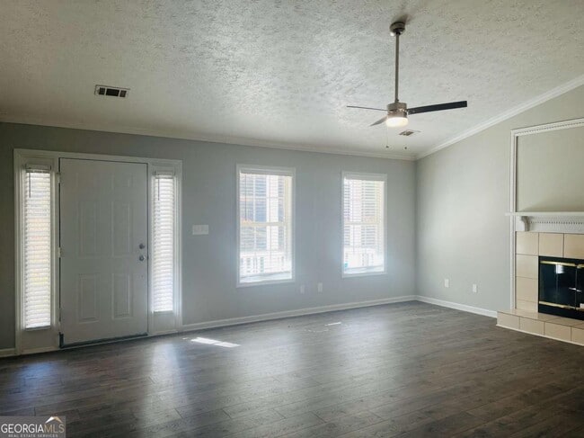 Foto del edificio - 46 River Mist Dr