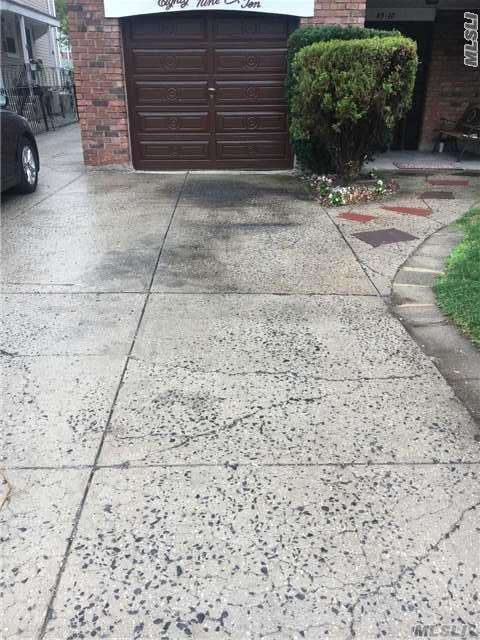 Foto del edificio - 89-10 Aubrey Ave
