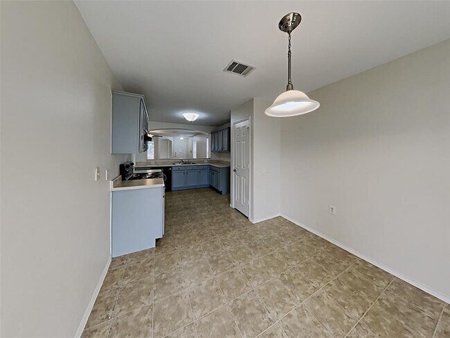 Foto del edificio - 12417 Sky Harbor Dr
