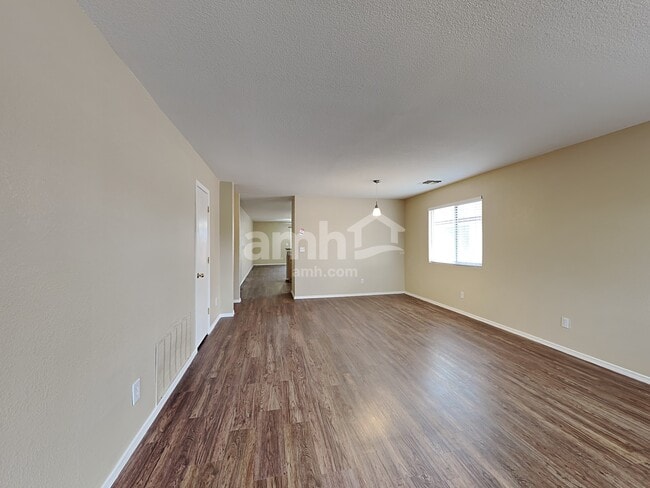 Foto del edificio - 7033 E Mitchell Flyer Rd