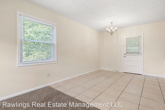 Foto del edificio - 3 br, 1.5 bath House - 5 Evelake Drive