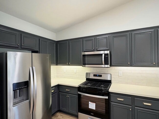 Building Photo - 81464 Avenida Esmeralda