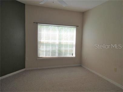 Foto del edificio - 5134 Northridge Rd