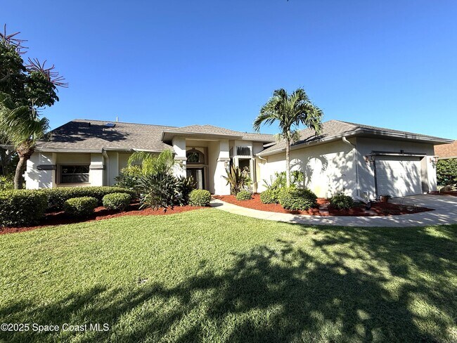 Building Photo - 108 Windward Way