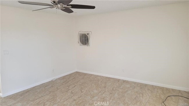 Building Photo - 6286 Ronald Dr