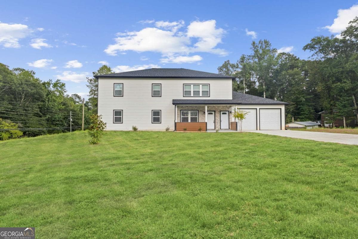 Primary Photo - 1275 Riverside Rd