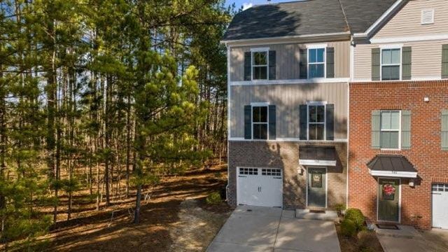 Photo - 543 Pemberwich Pl (Cary, NC)