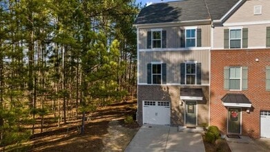 Building Photo - 543 Pemberwich Pl