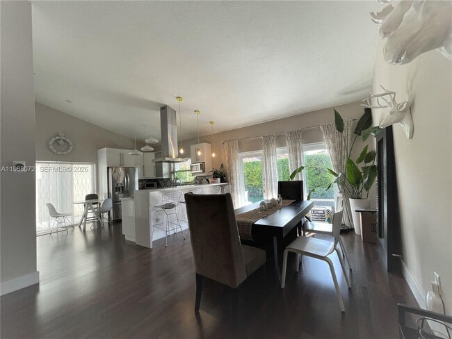 Foto del edificio - 1103 NW 133rd Ct